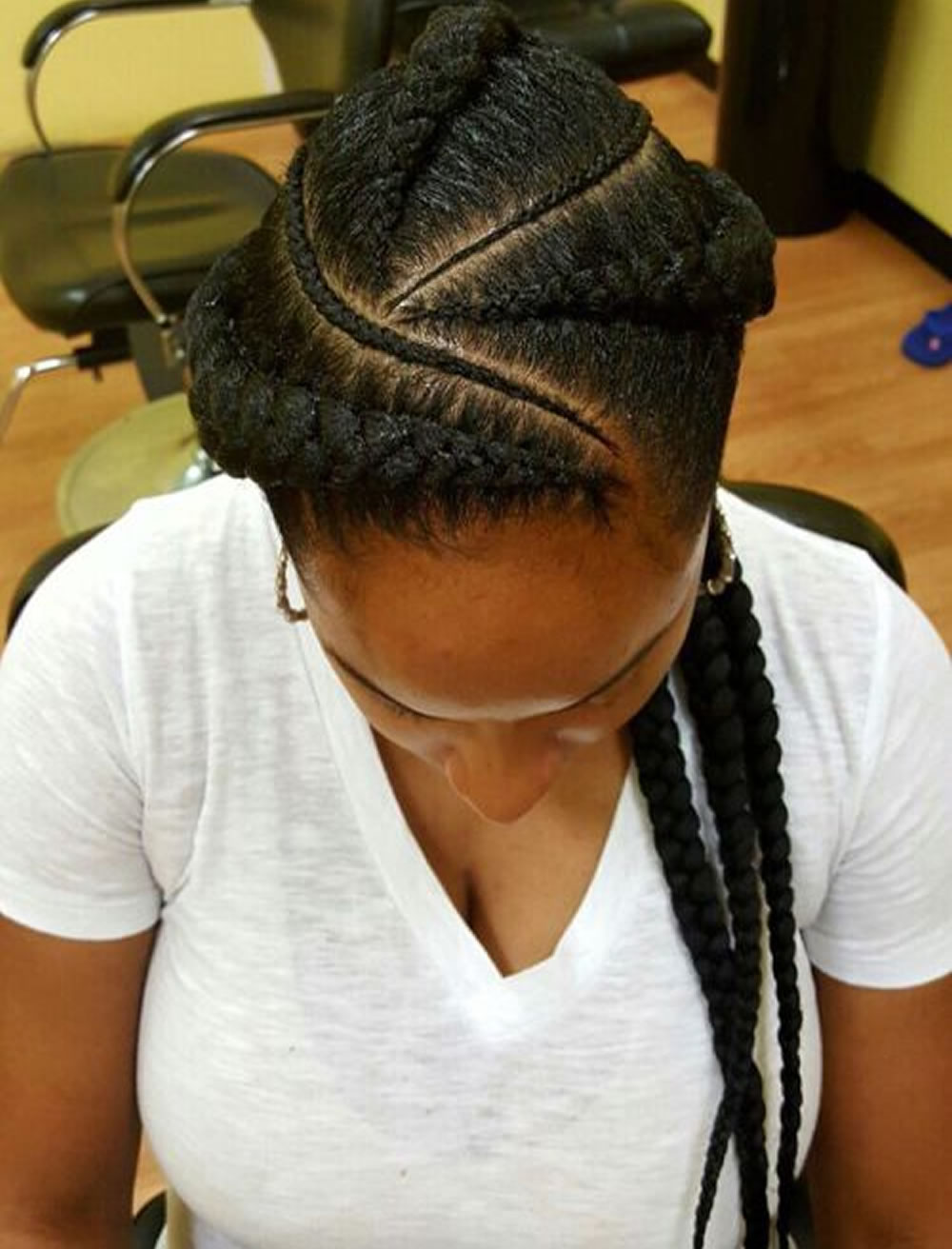 african hair braiding styles pictures 6