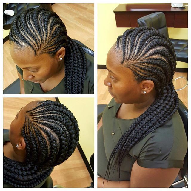 african hair braiding styles pictures 8