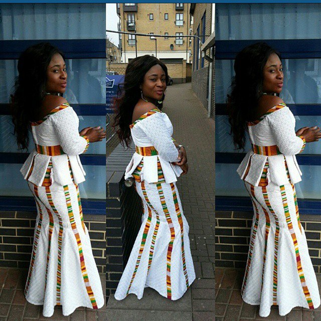 ankara-vs-kente-amillionstyles3