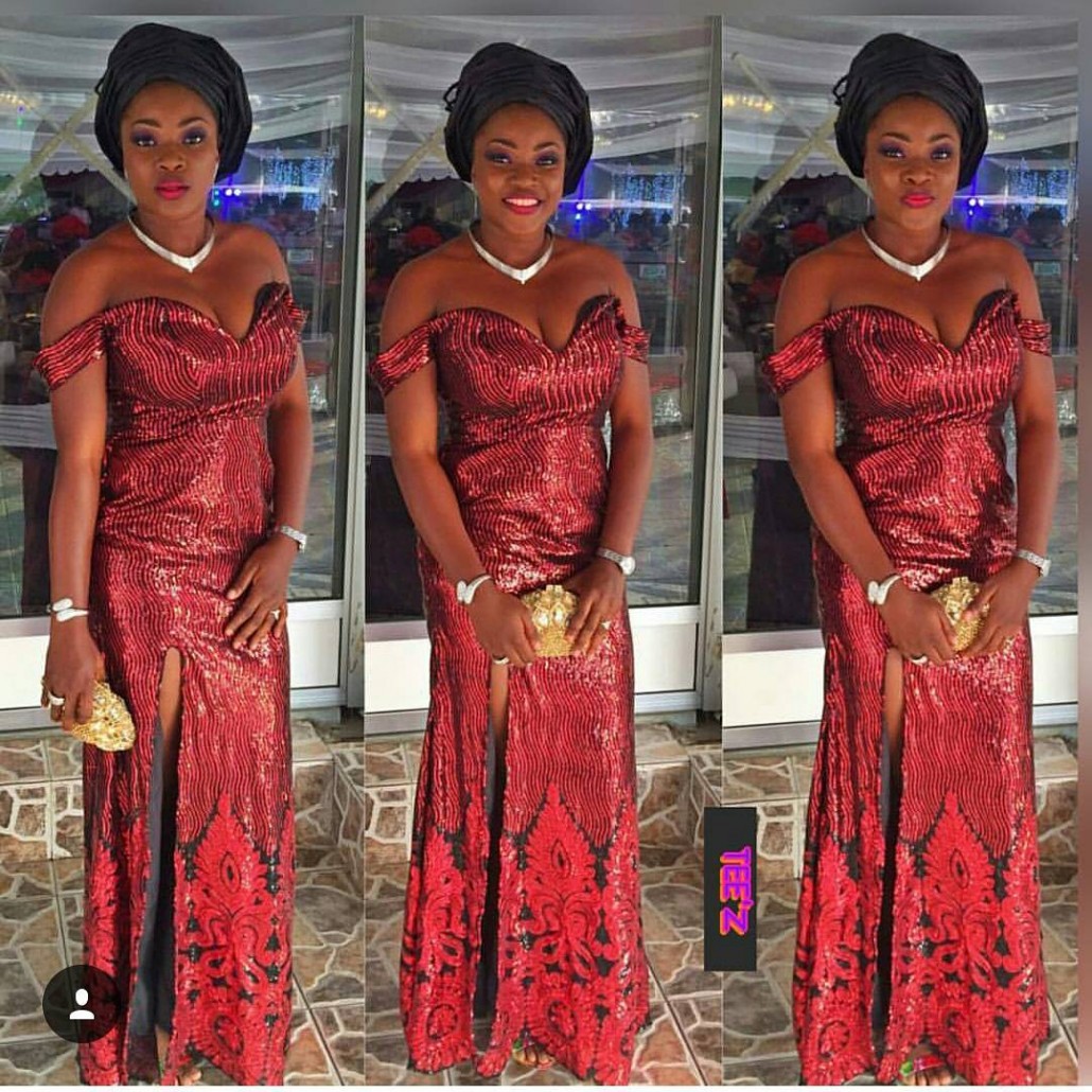 asoebi styles (16)