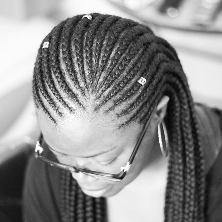 beautiful ghana braids 11