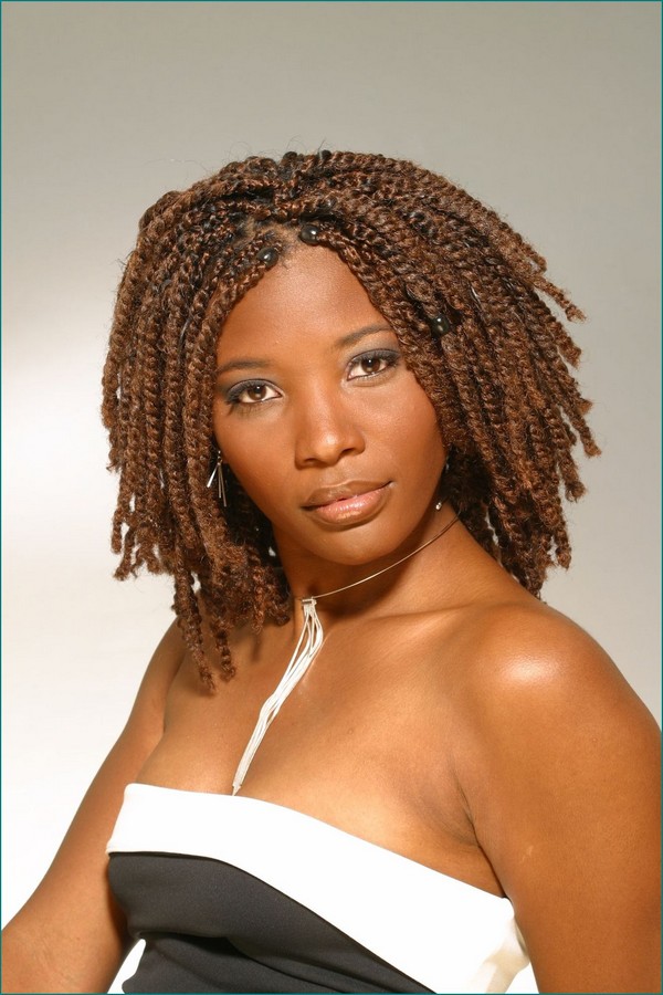 black-braided-hairstyles-2