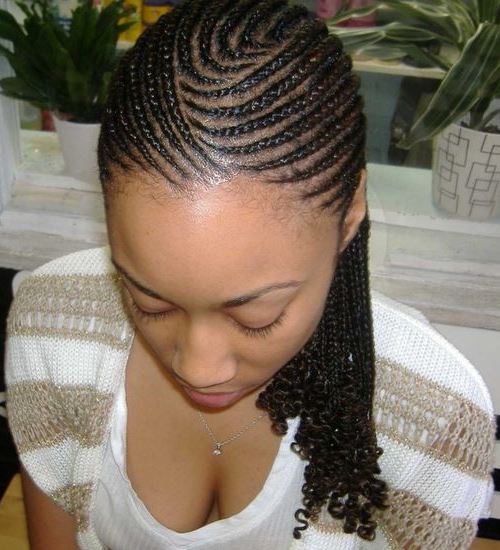 black-braided-hairstyles-3