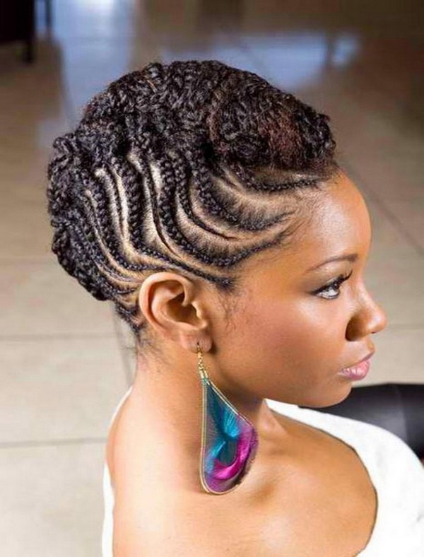 black-braided-hairstyles-4