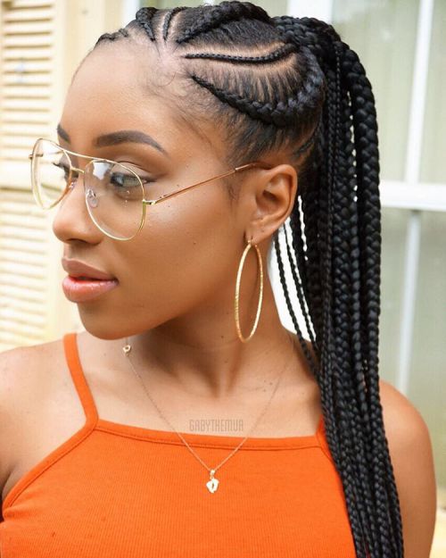 black-braided-hairstyles-7