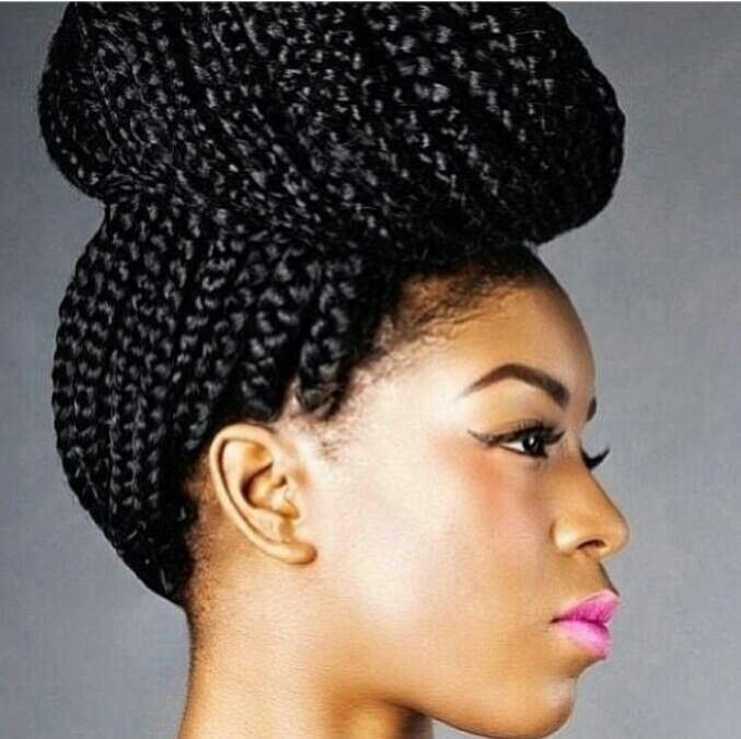 black-braided-hairstyles-8