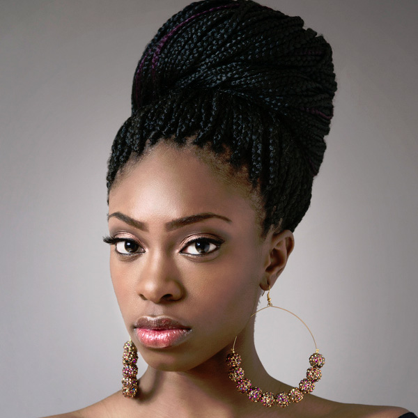 black-braided-hairstyles-9