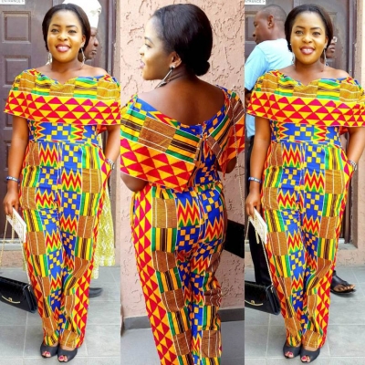 fashiom_has_taken_kente_styles_to_a_very_trendy_level1376420589