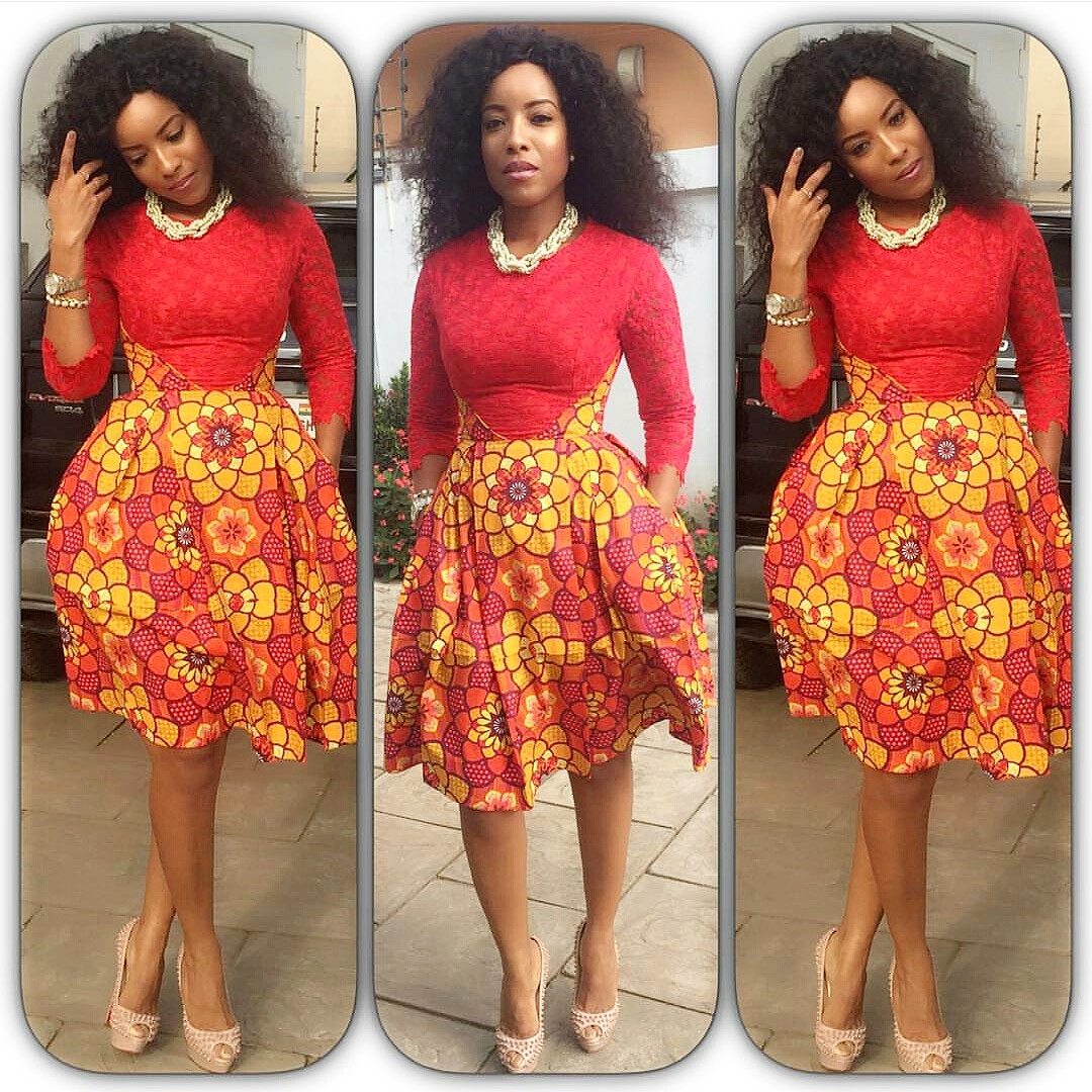 kente-vs-ankara-amillionstyles