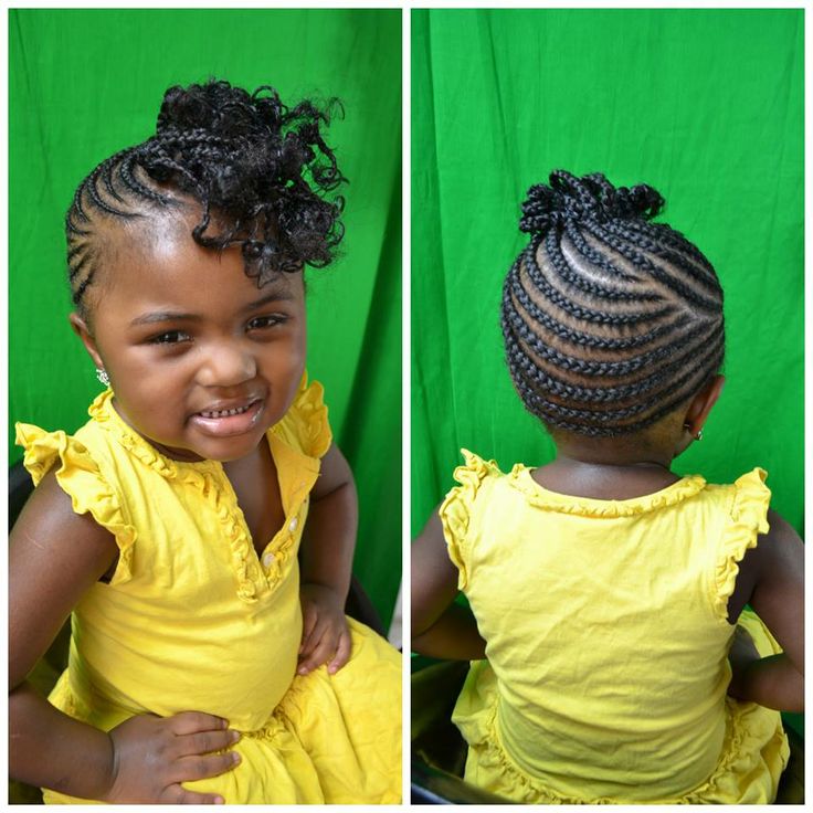 kids-braided-hairstyles-2