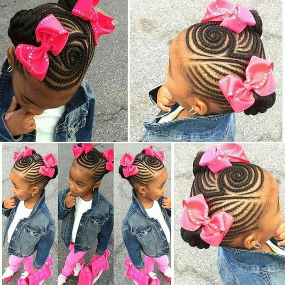 kids-braided-hairstyles-7