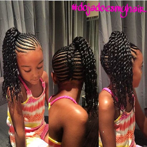 kids-braided-hairstyles-8