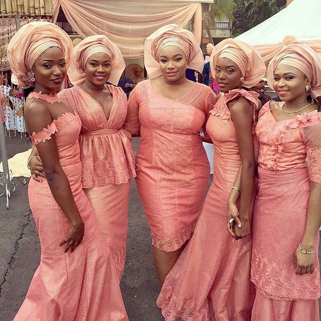 latest aso ebi 1 (1)