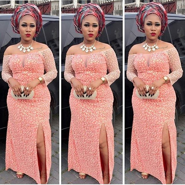 latest aso ebi (1)