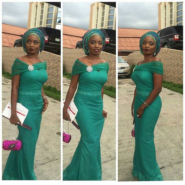 latest aso ebi 1 (3)