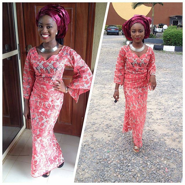 latest aso ebi 1 (4)