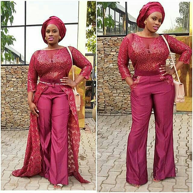 latest aso ebi styles (1)