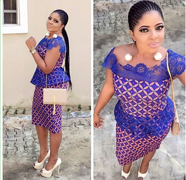 latest aso ebi styles (1)