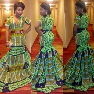 latest aso ebi (12)