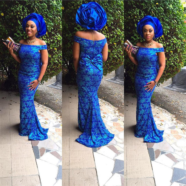 latest aso ebi (14)