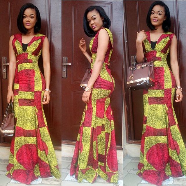 latest aso ebi (18)