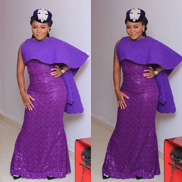 latest aso ebi (2)