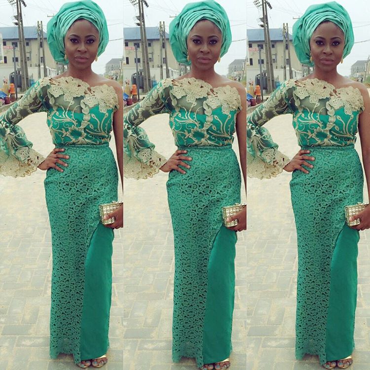 latest aso ebi (22)