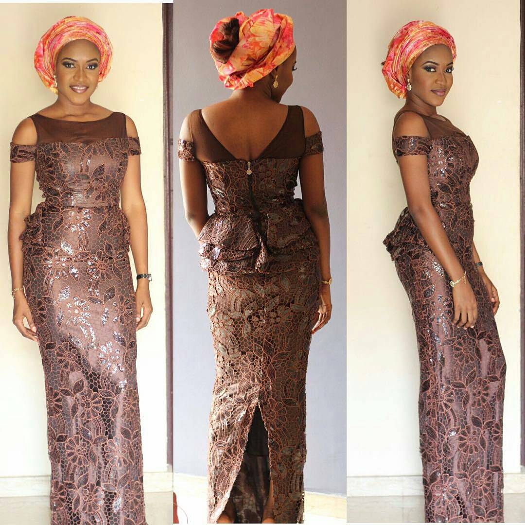 latest aso ebi (23)