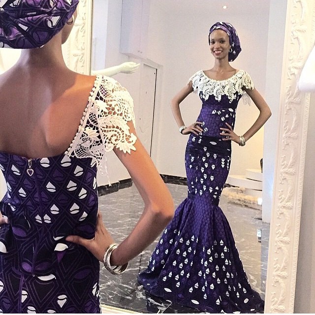 latest aso ebi (25)