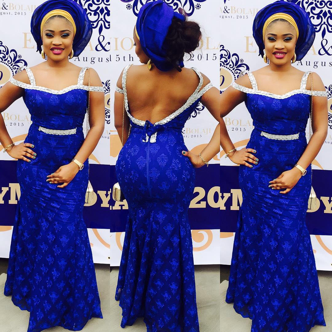 latest aso ebi (26)