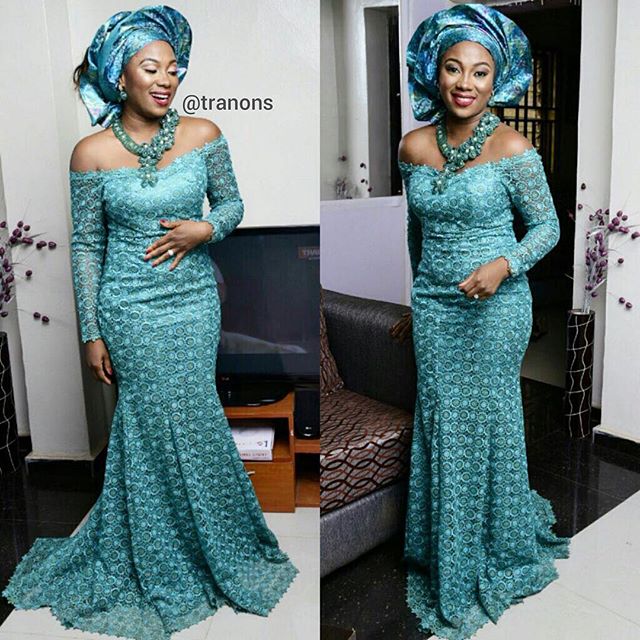 latest aso ebi (3)