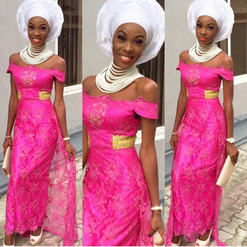 latest aso ebi (30)