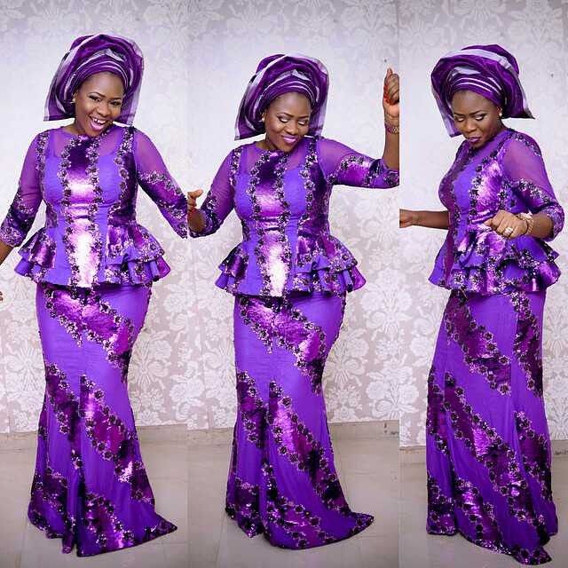 latest aso ebi (34)