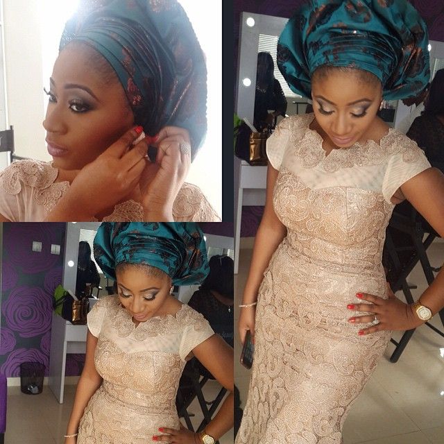 latest aso ebi (35)