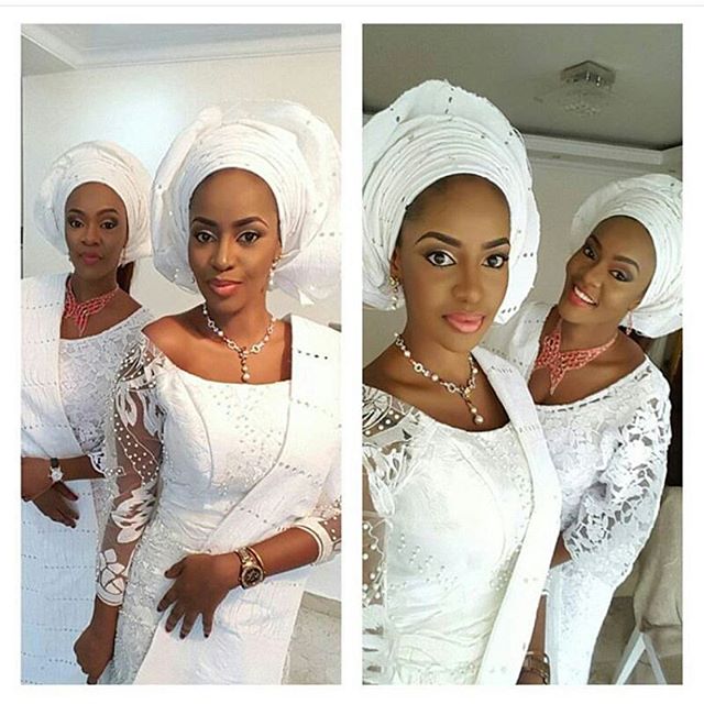 latest aso ebi (39)