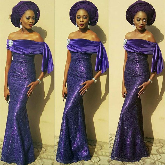 latest aso ebi (4)