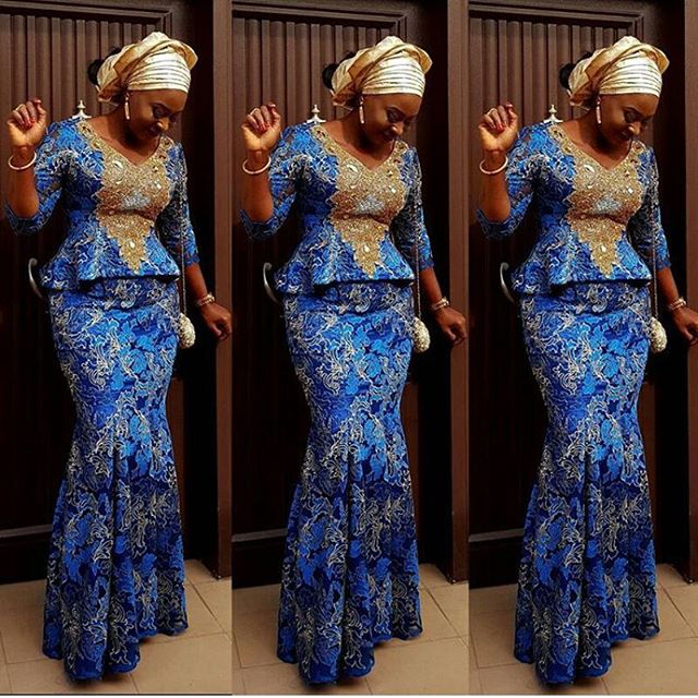 latest aso ebi (4)