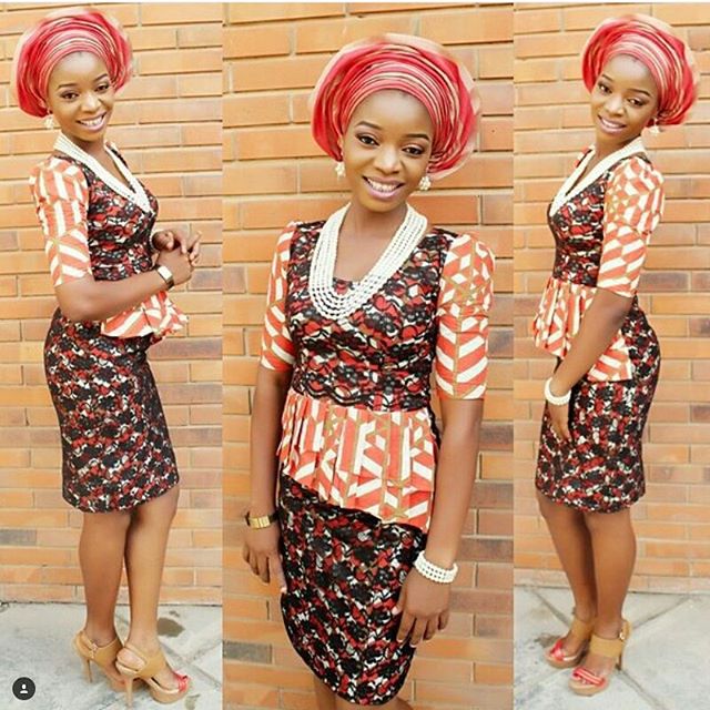 latest aso ebi styles (48)