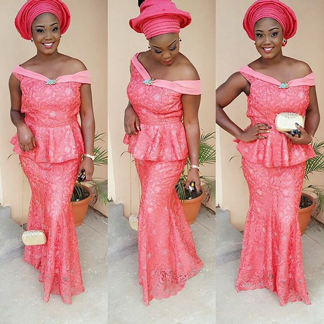 latest aso ebi (5)