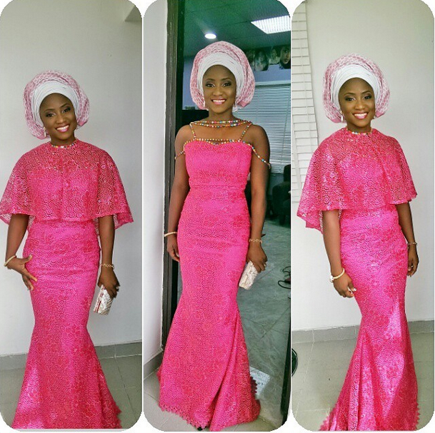 latest aso ebi style (3)