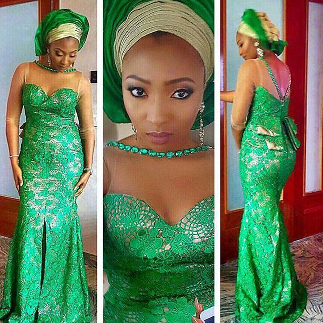 latest aso ebi style (4)