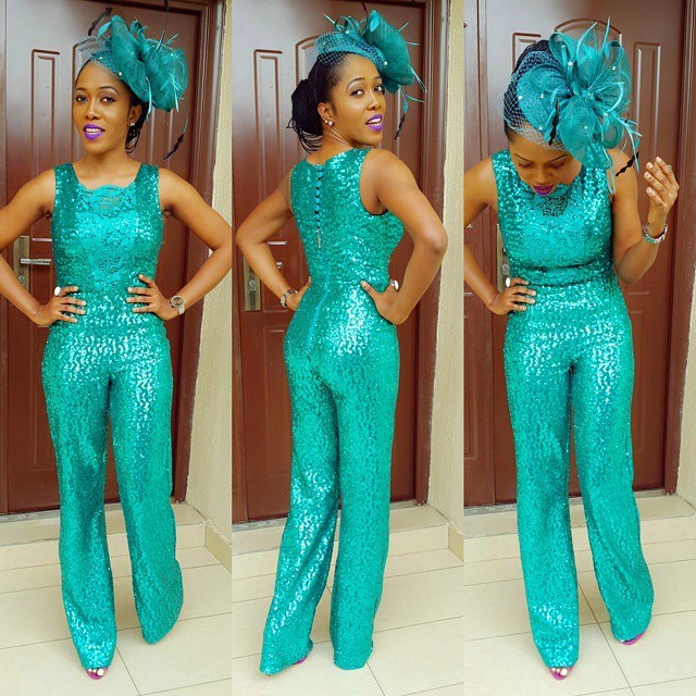 latest aso ebi style (5)