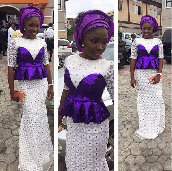 latest aso ebi style (9)