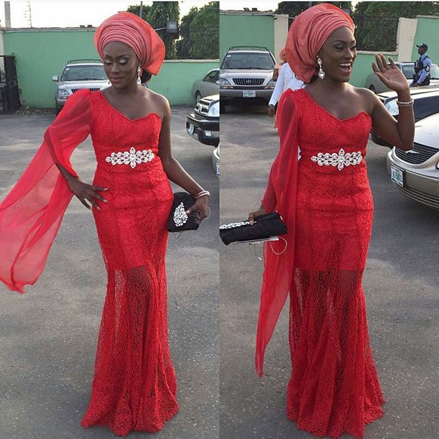 latest aso ebi styles (1)