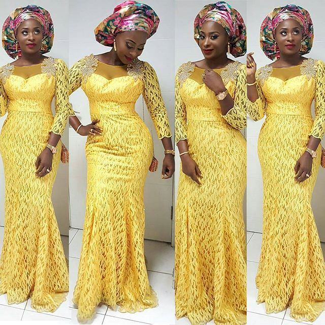 latest aso ebi styles (1)