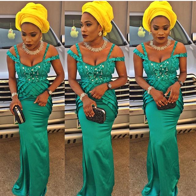 latest aso ebi styles (11)