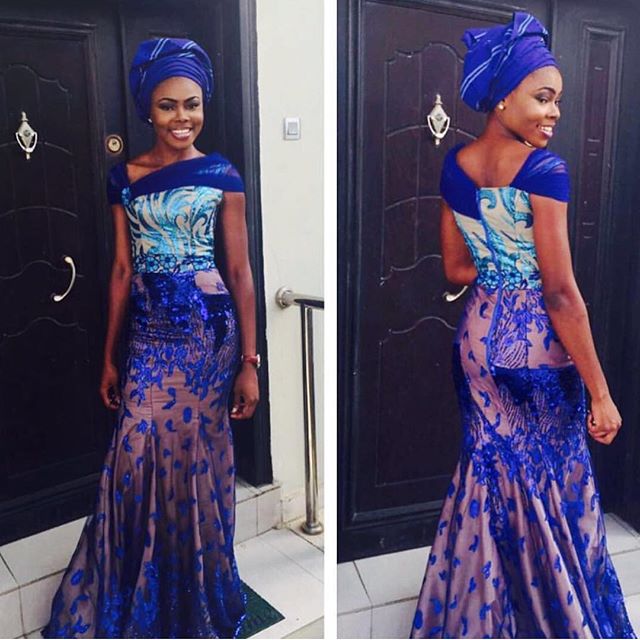 latest aso ebi styles (2)