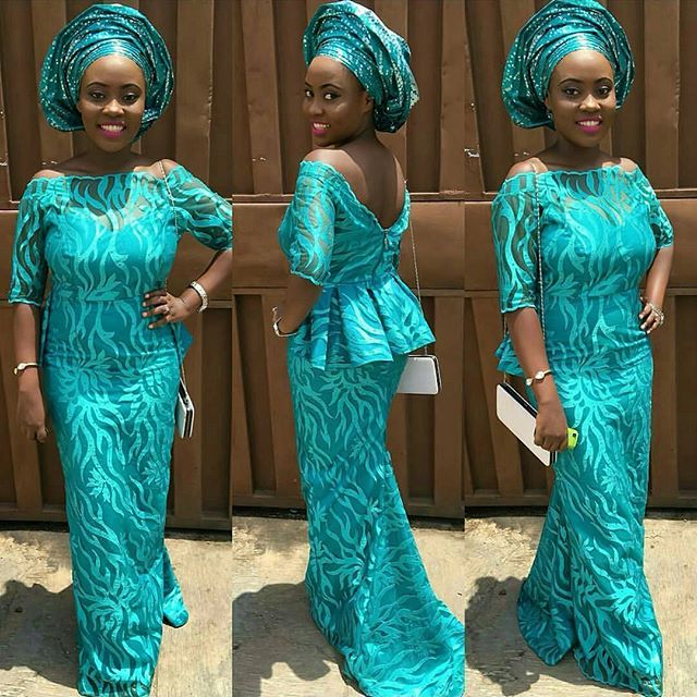 latest aso ebi styles (2)