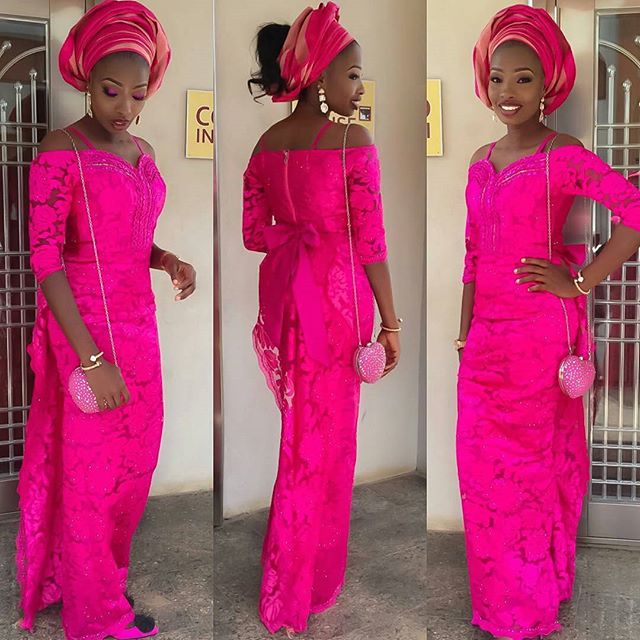 latest aso ebi styles (3)