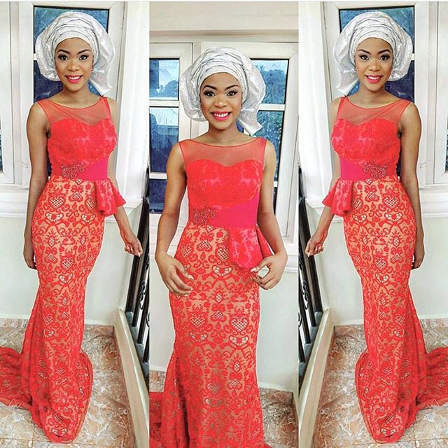 latest aso ebi (30)